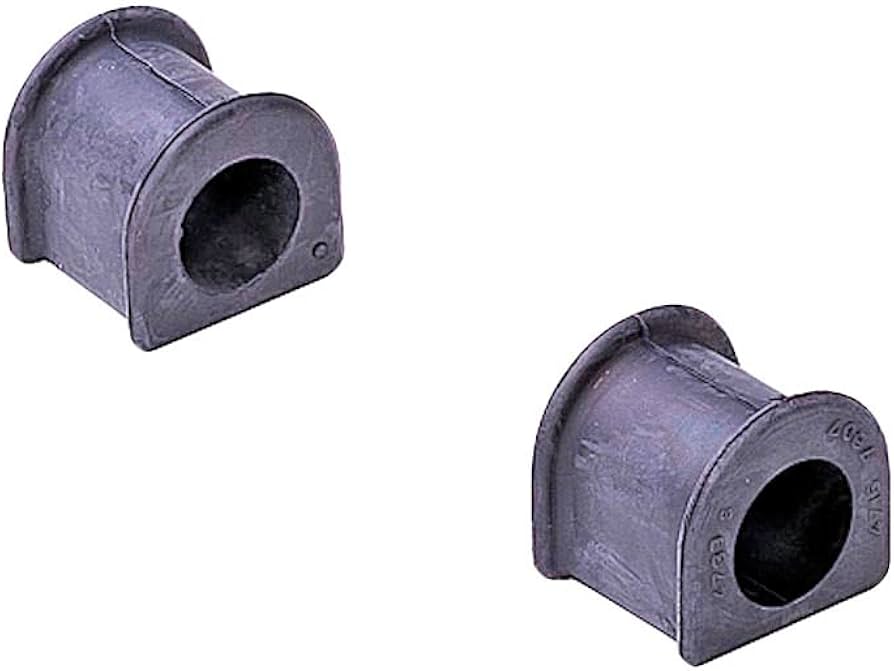 STAB BAR BUSHING KIT