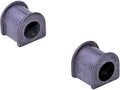 STAB BAR BUSHING KIT