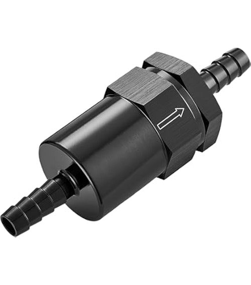 06AN REPLACEMENT END CAP FOR 4651 S