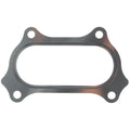 Exhaust Manifold Gasket ACURA / HONDA 2.0L 2.4L K24W1 2013-2017 K24W9 2015-2018 K24V7 2016-2017