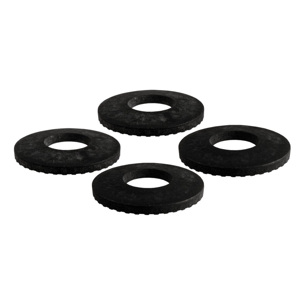 WE REPLACEMENT PARTS