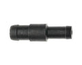 PCV VALVE