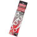 HEDMAN HEADER FLANGE GASKET SET