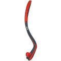 Protective Industrial red auto part