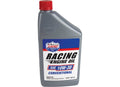 SAE Racing Oil 10w30 1qt