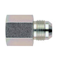 #3 Steel Tube Nut