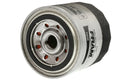 Fram oil filter