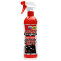 Slick Mist Interior Detailer 24oz