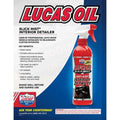 Slick Mist Interior Detailer 24oz