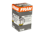 TOUGH GUARD OIL FILTER 6/CS