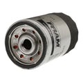 TOUGH GUARD OIL FILTER 6/CS