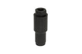 ROCKERLOC, STUD GIRDLE, 7/16" SHORT