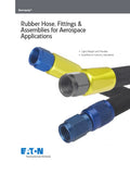 #3 Alm Tube Sleeve