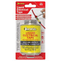 LIQUID ELECTRICAL TAPE RED 4 OZ.