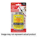 LIQUID ELECTRICAL TAPE RED 4 OZ.
