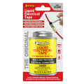 Star Brite auto part