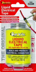 Star Brite auto part