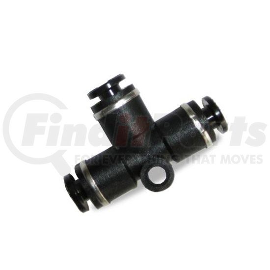 VELVAC auto part
