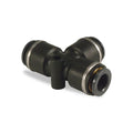 VELVAC auto part
