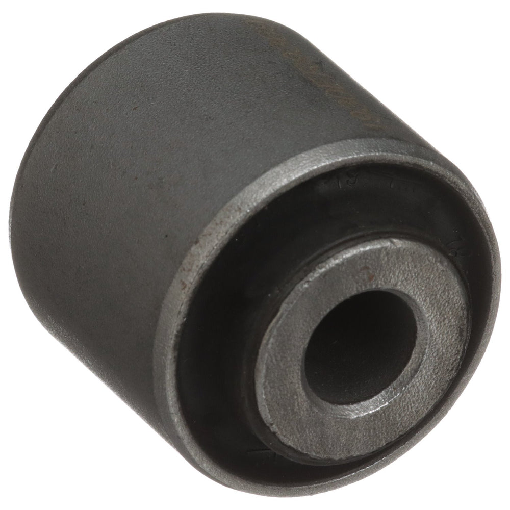 DELPHI control arms