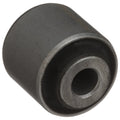 SUSPENSION CONTROL ARM BUSHING