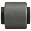 SUSPENSION CONTROL ARM BUSHING