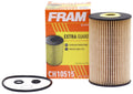 CARTRIDGE OIL FILTER