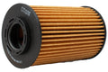 Fram oil filter