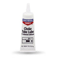 Birchwood Casey auto part