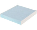 CABIN FILTER