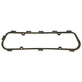 Fel-Pro Ford Fiesta VS 50091 C Engine Valve Cover Gasket Set
