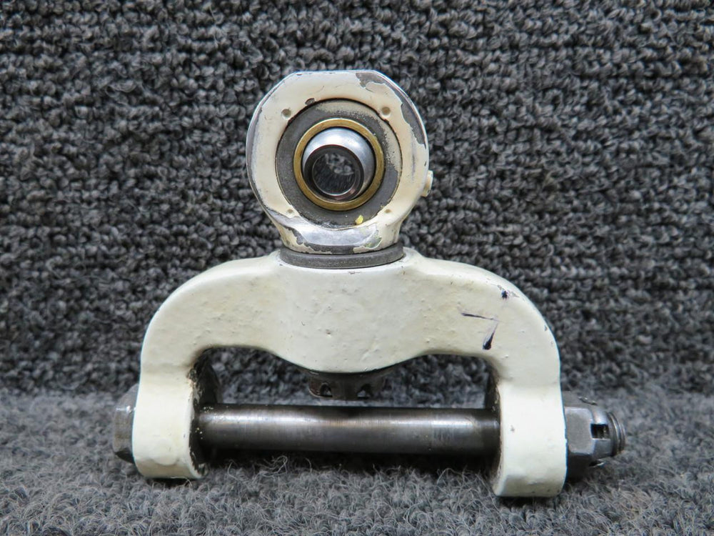 Total Seal auto part