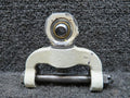Total Seal auto part