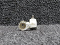 Total Seal auto part