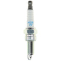 NGK Nickel Spark Plug Box of 4 (ZMR7A-10)