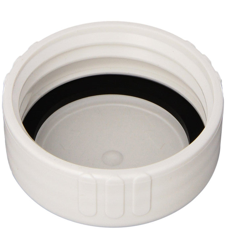 SPP CAP SIGNAL WHITE
