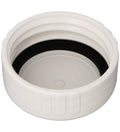 SPP CAP SIGNAL WHITE