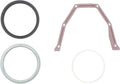 Engine Valve Stem Oil Seal Set - 12-10068-01
