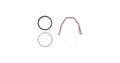 Engine Valve Stem Oil Seal Set - 12-10068-01