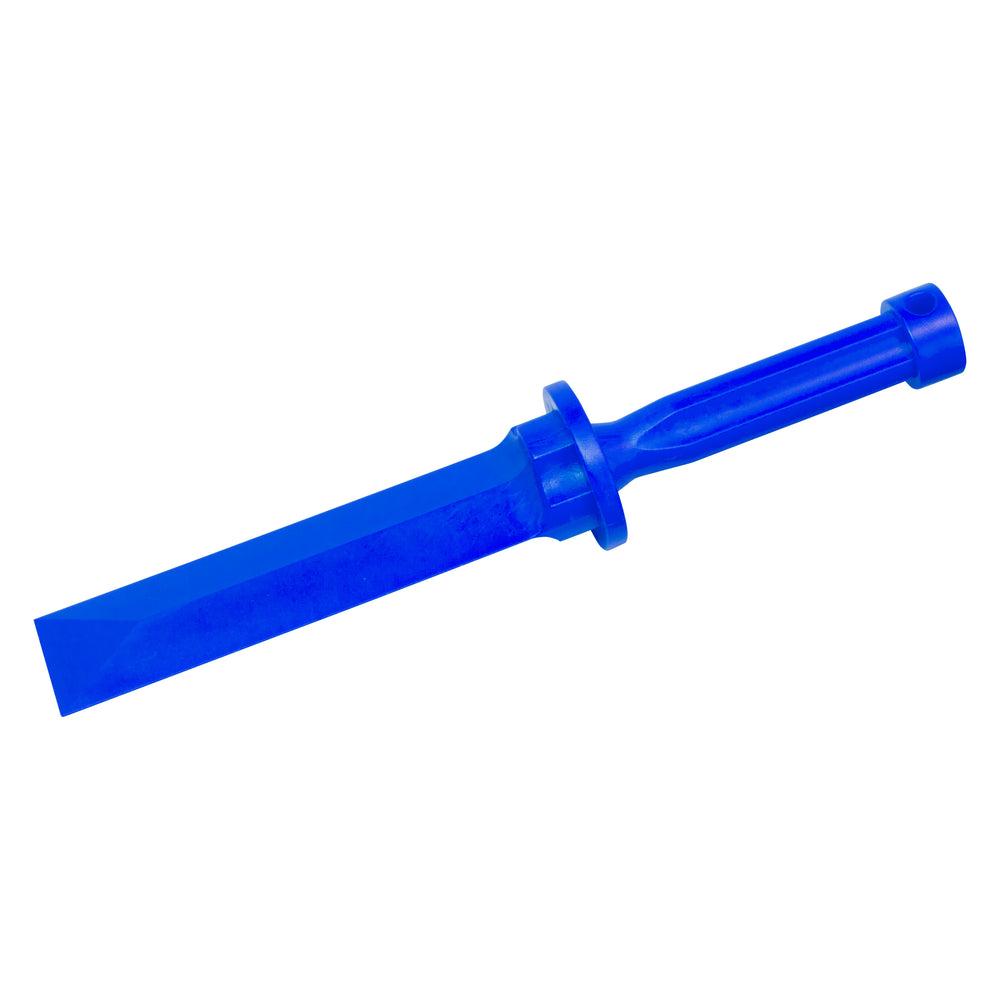 LISLE auto part