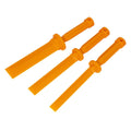 LISLE auto part