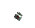 BRAKE PAD SENSOR WIRES