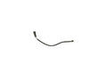 BRAKE PAD SENSOR WIRES