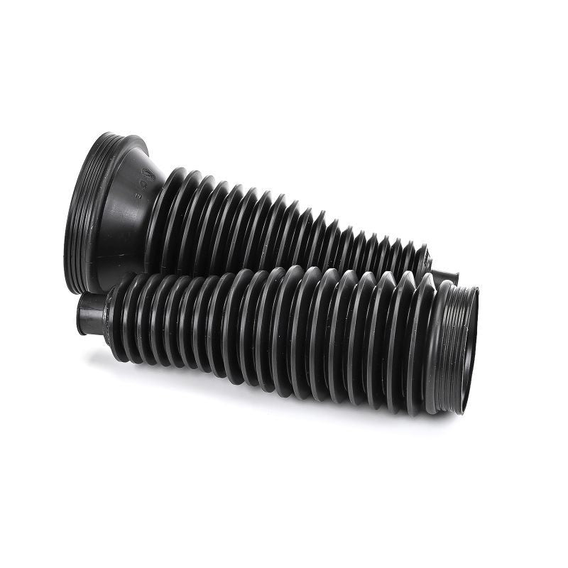 DELPHI roof rack