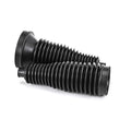 RACK AND PINION BELLOWS