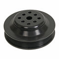 Total Seal auto part