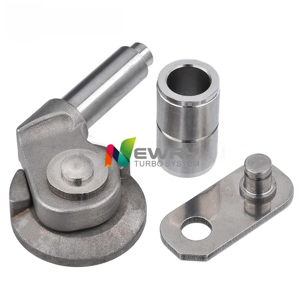 Total Seal auto part