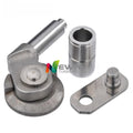 Total Seal auto part