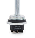 ELEMENT SCREW IN - 3800W 240V HWD