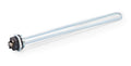 ELEMENT SCREW IN - 3800W 240V HWD